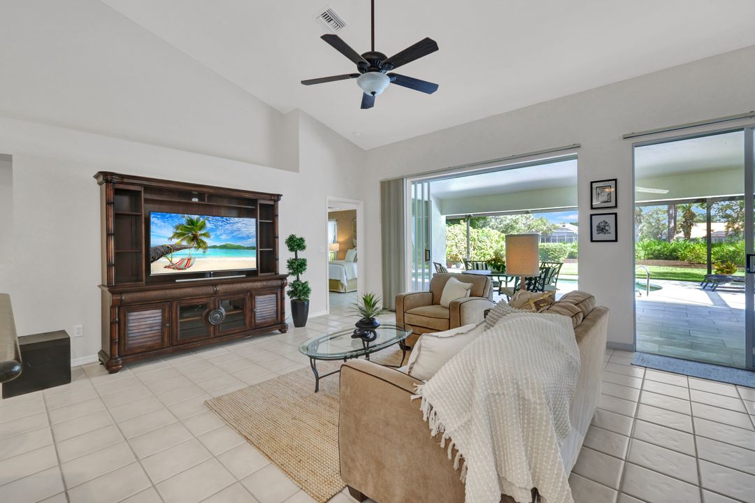 24973 Bay Cedar Dr, Bonita Springs, FL 34134