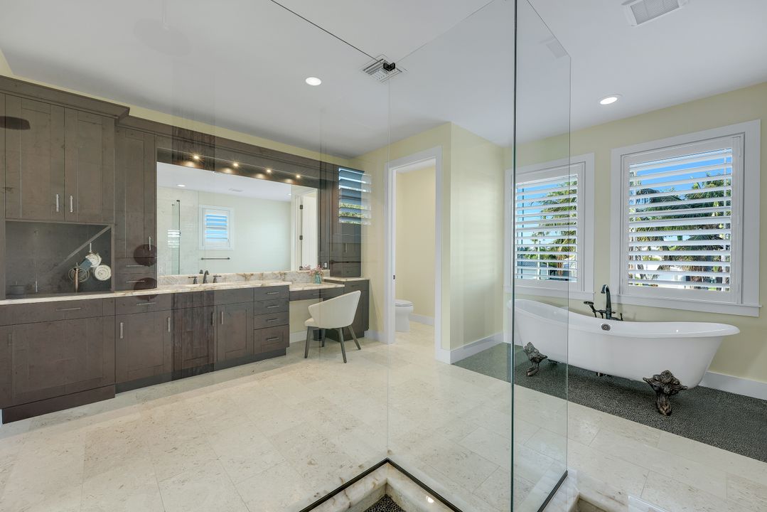 2801 SW 39th St, Cape Coral, FL 33914