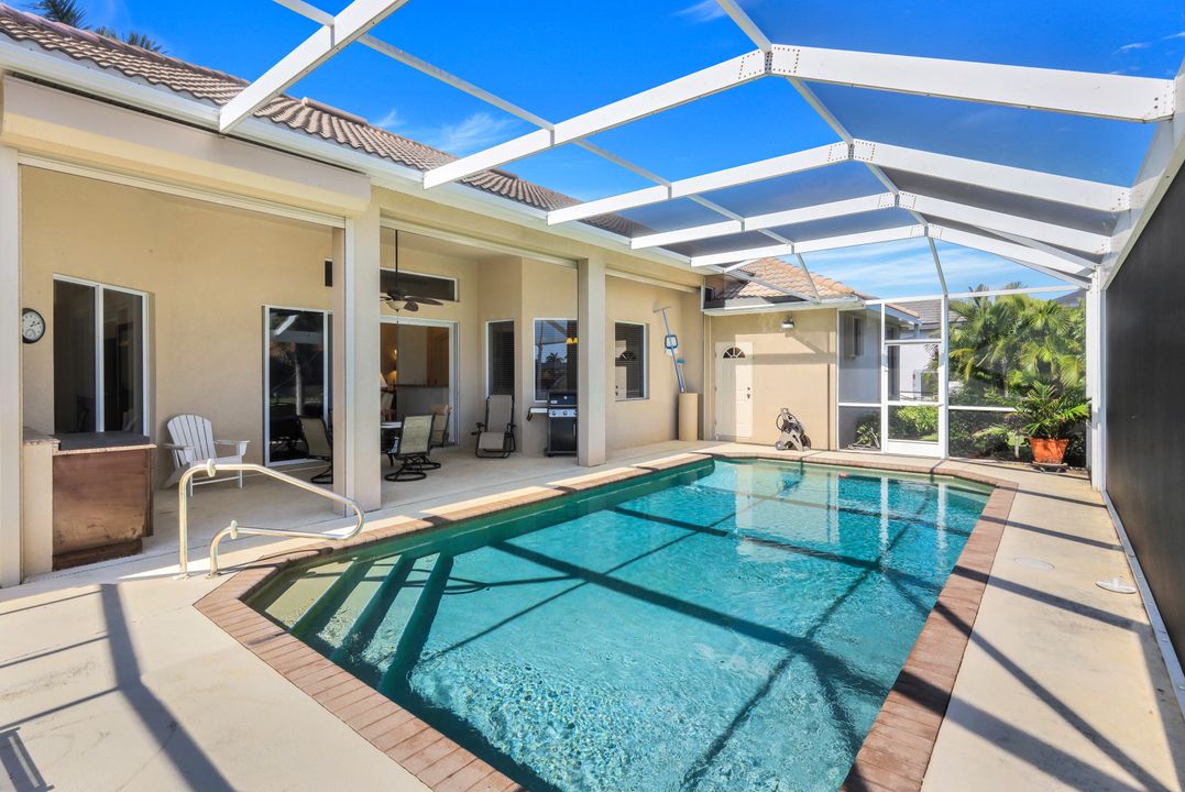 5321 SW 23rd Ave, Cape Coral, FL 33914