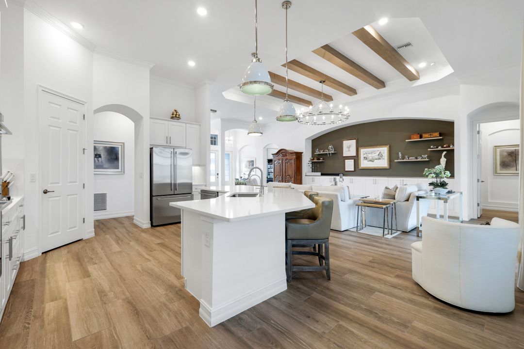 14630 Blue Bay Cir, Miromar Lakes, FL 33913