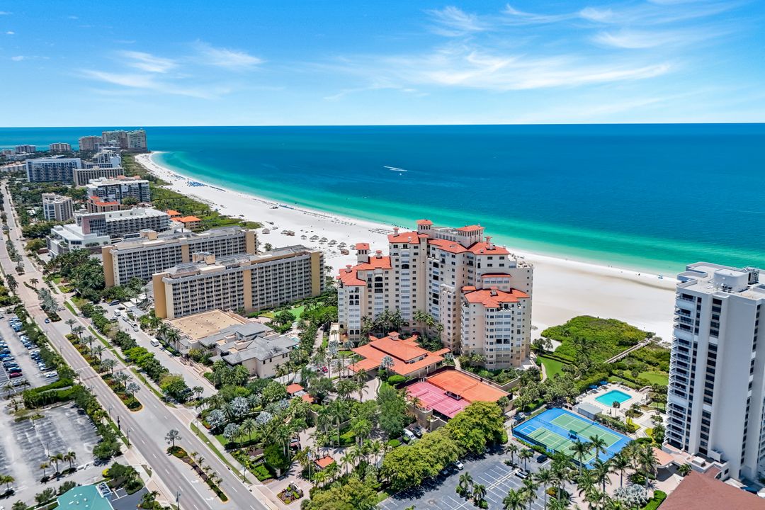 350 S Collier Blvd #PH-201, Marco Island, FL 34145
