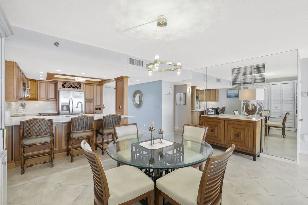 100 N Collier Blvd #205, Marco Island, FL 34145