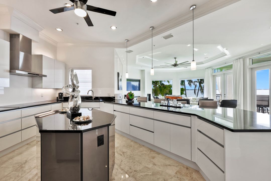 12560 Panasoffkee Dr, North Fort Myers, FL 33903