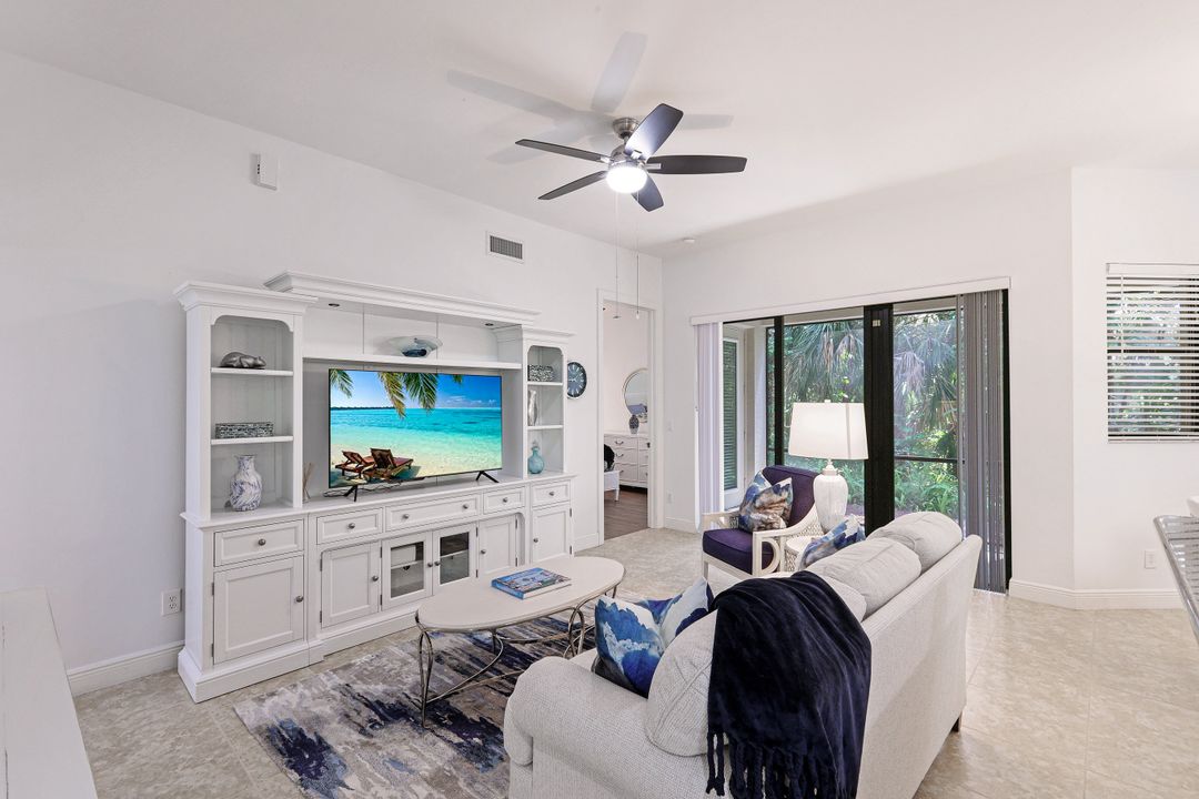 27028 Adriana Cir #102, Bonita Springs, FL 34135