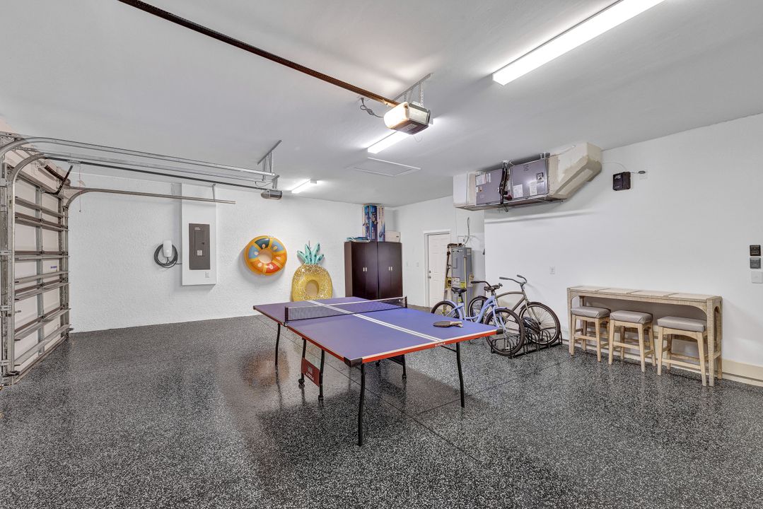 23 NE 8th Terrace, Cape Coral, FL 33909