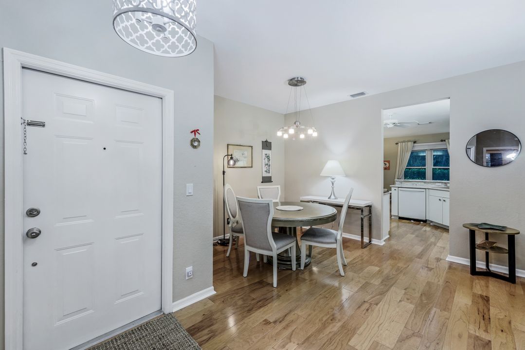 1345 Charleston Square Dr Apt 102, Naples, FL 34110