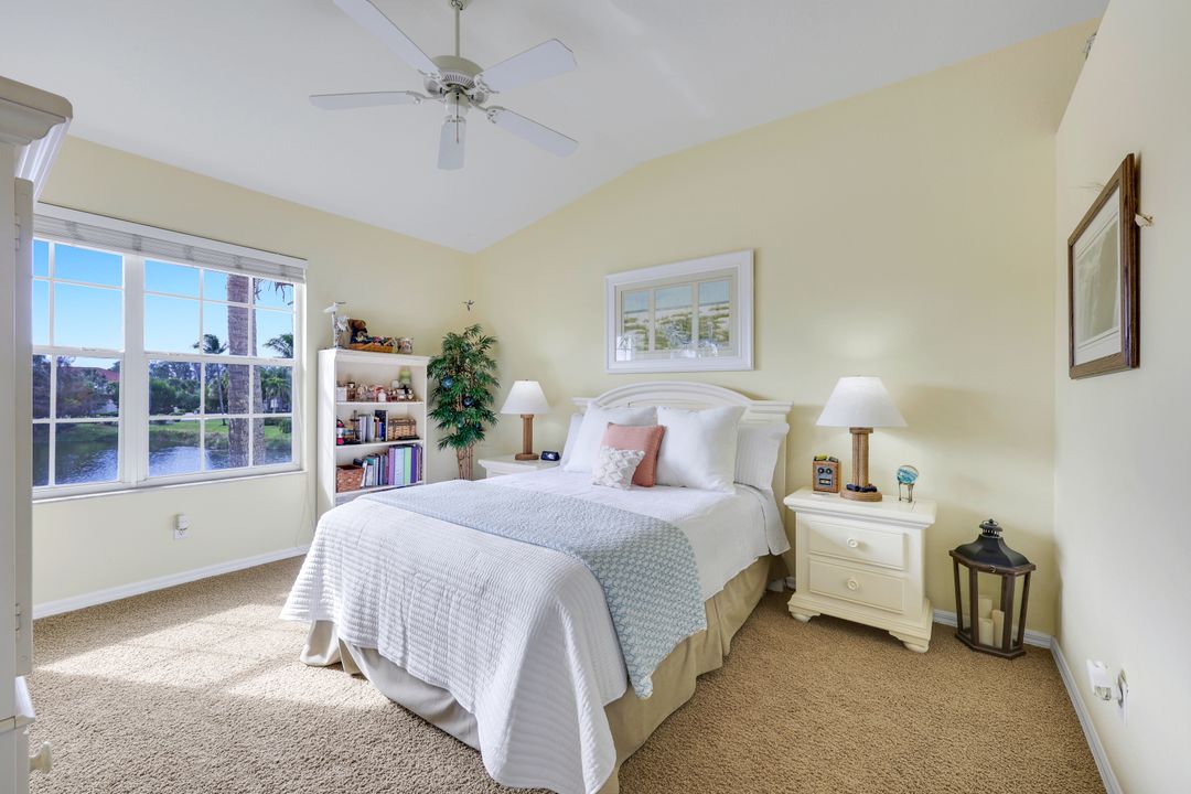 10801 Halfmoon Shoal Rd #201, Bonita Springs, FL 34135