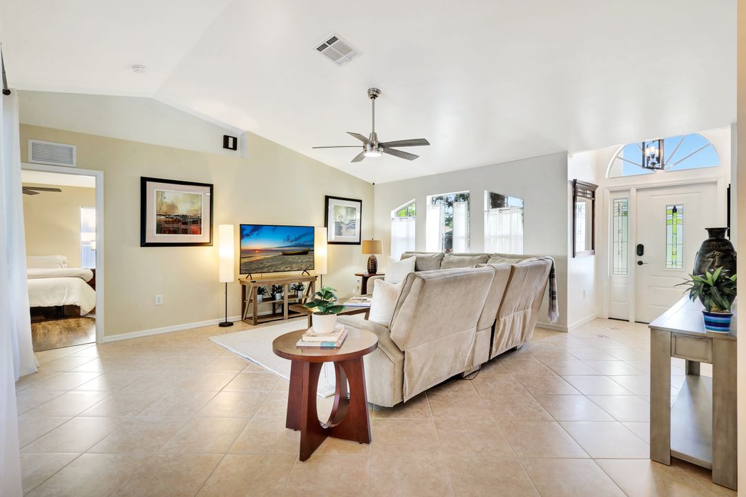 11631 Red Hibiscus Dr, Bonita Springs, FL 34135