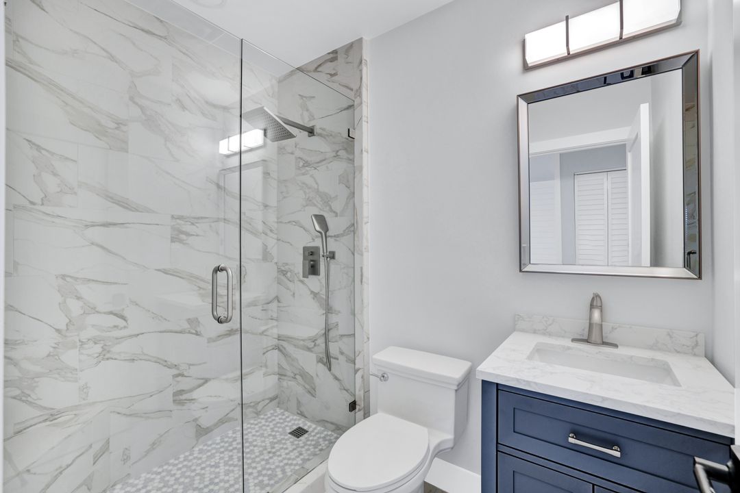 190 N Collier Blvd  #8, Marco Island, FL 34145