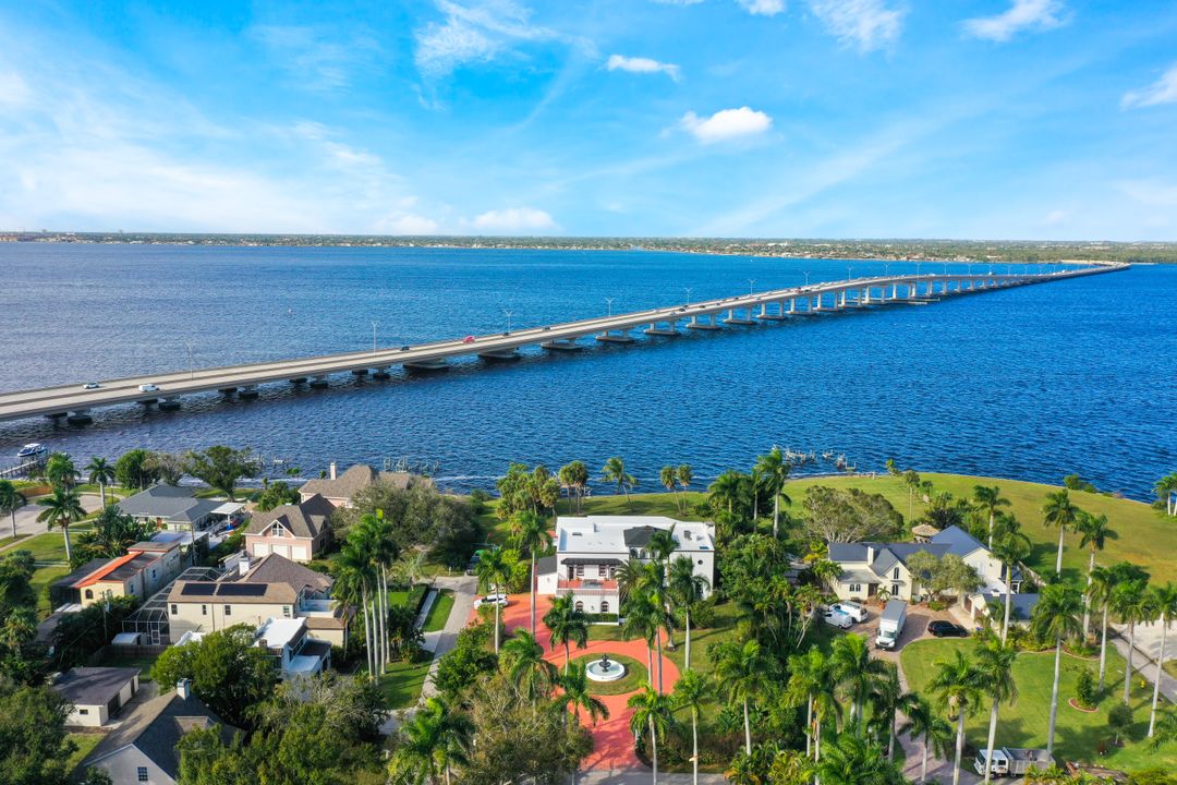 4620 Caloosa Vista Rd, Fort Myers, FL 33901
