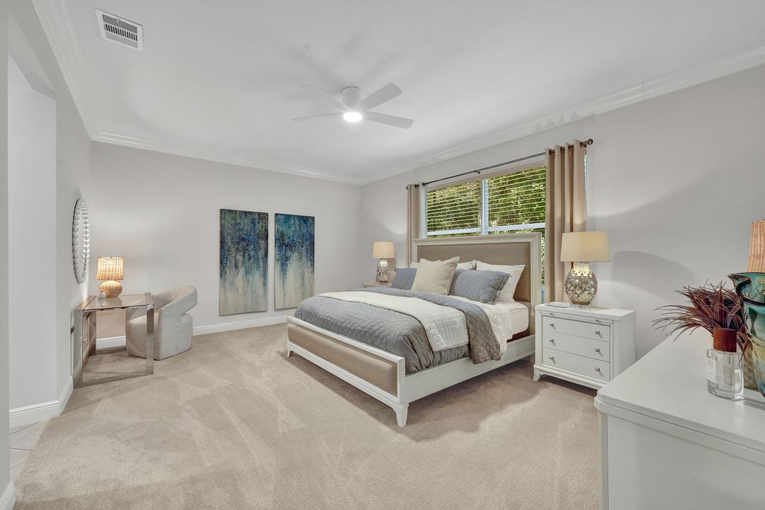 28485 Altessa Way #102, Bonita Springs, FL 34135