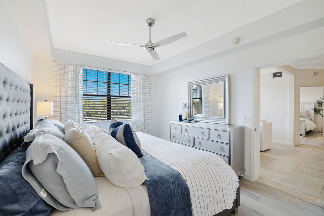 13010 Positano Cir #203, Naples, FL 34105