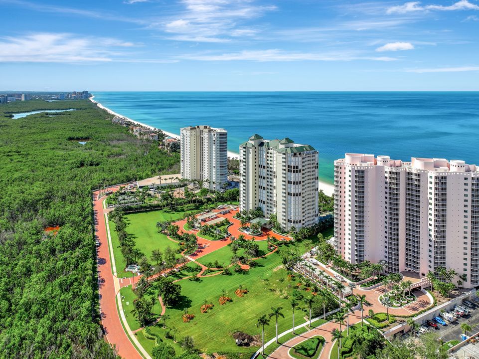 8171 Bay Colony Dr #1704, Naples, FL 34108