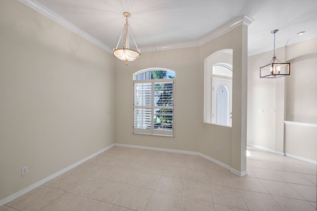 26466 Clarkston Dr, Bonita Springs, FL 34135