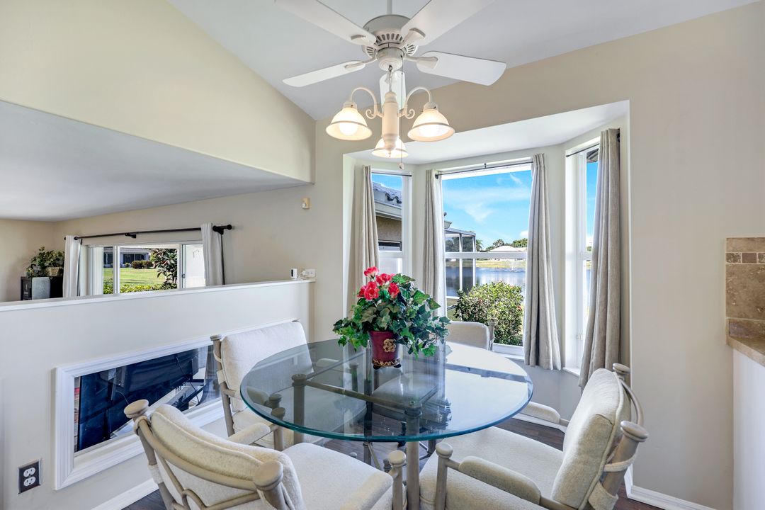 13760 Silver Lake Ct, Fort Myers, FL 33912