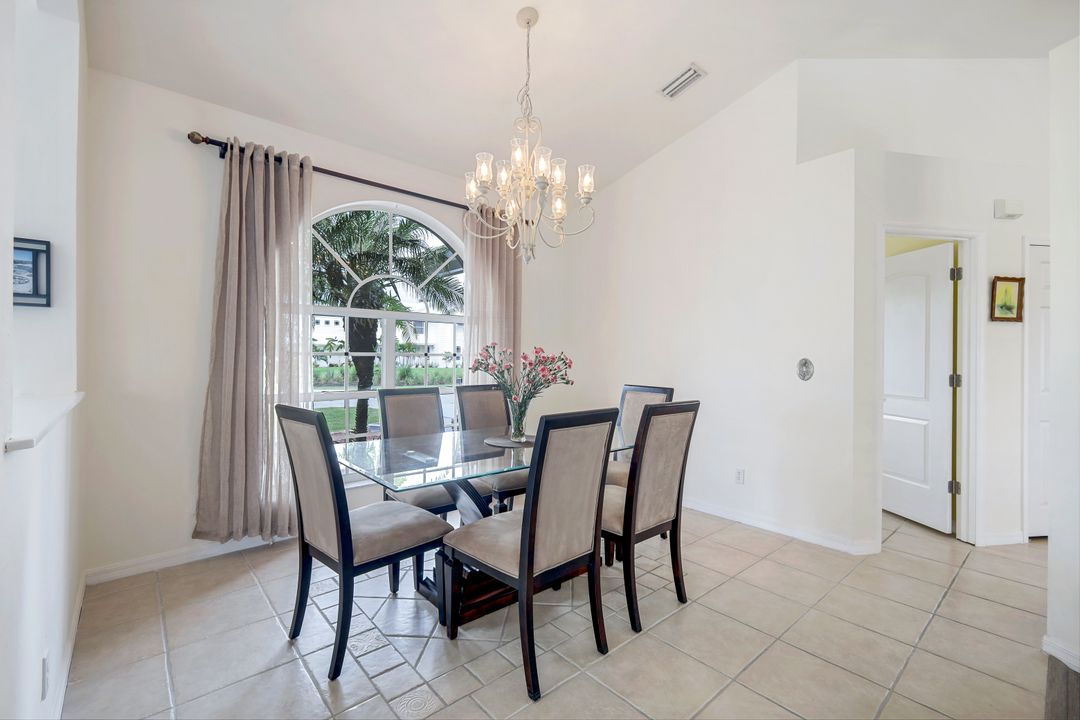 20625 Porthole Ct, Estero, FL 33928