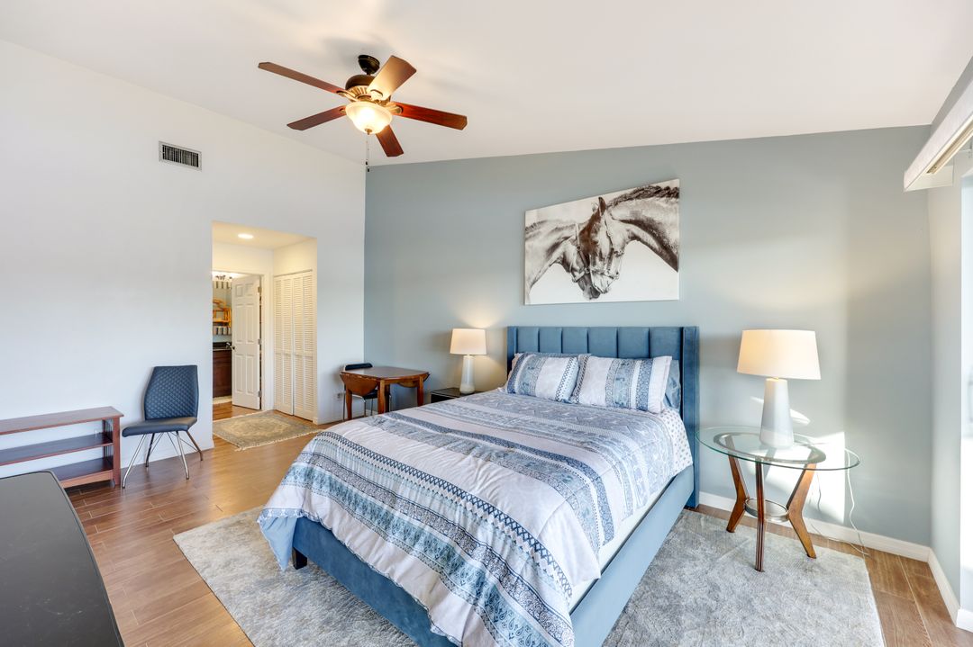 14509 Aeries Way Dr #324, Fort Myers, FL 33912