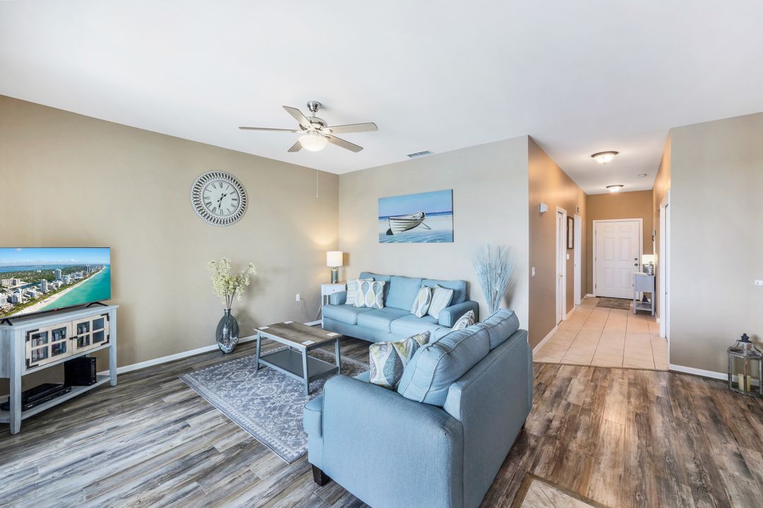 16685 Lake Cir Dr #1044, Fort Myers, FL 33908