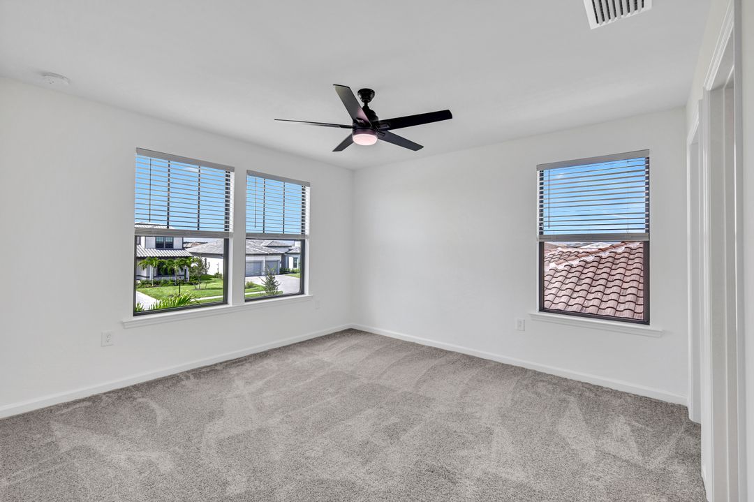 20175 Napa Loop, Estero, FL 33928