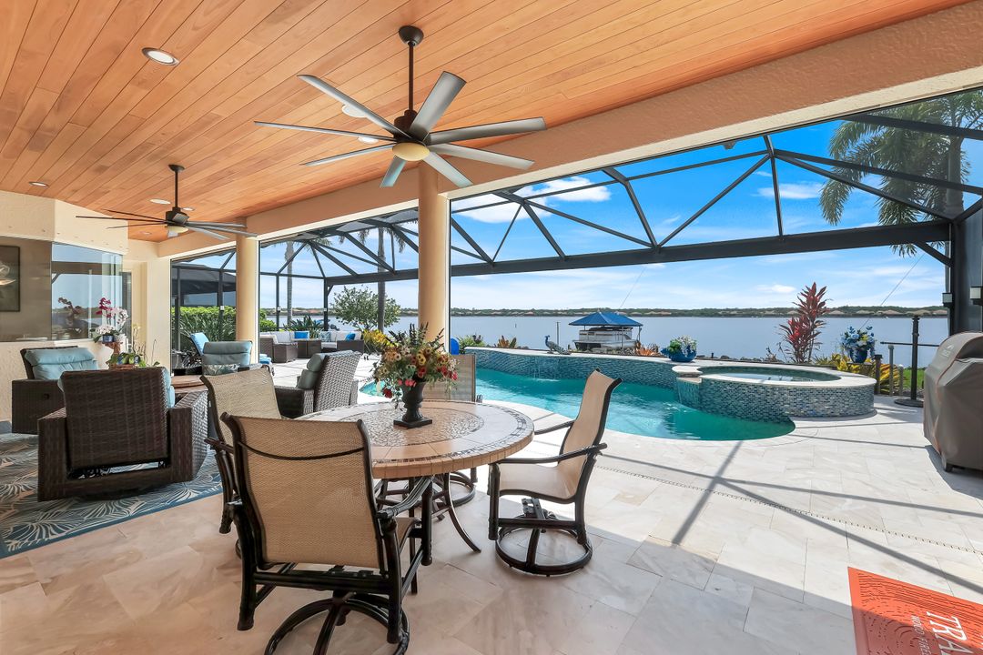 9380 Slate Ct, Naples, FL 34120