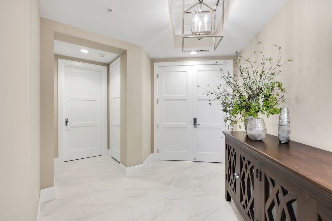 4971 Bonita Bay Blvd #503, Bonita Springs, FL 34134