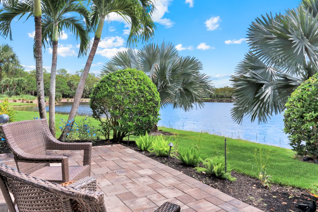 9180 Ores Cir, Naples, FL 34120