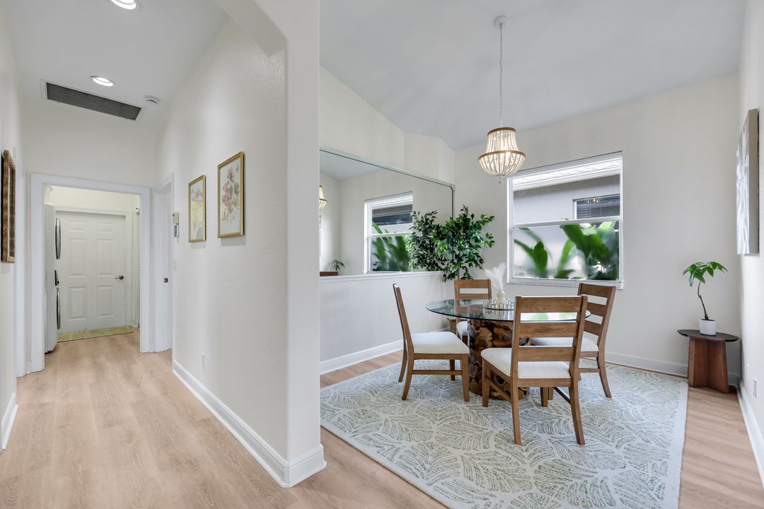 8058 Tauren Ct, Naples, FL 34119