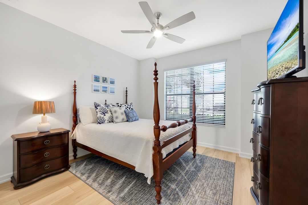 11522 Canopy Loop, Fort Myers, FL 33913