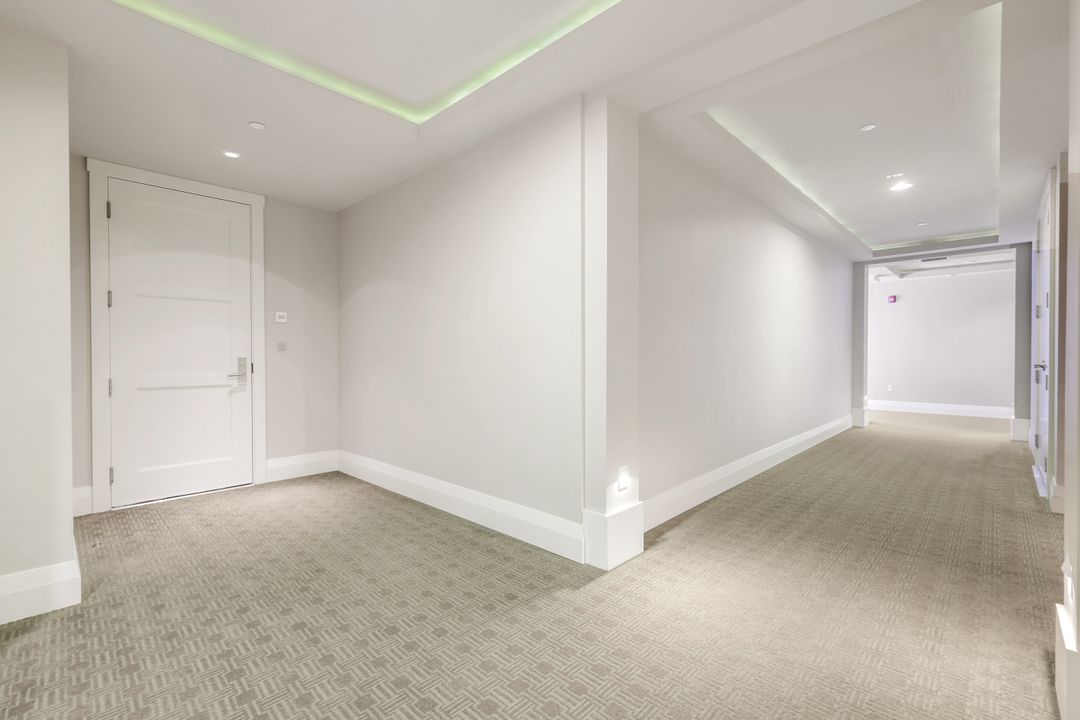 1035 3rd Ave S #310, Naples, FL 34102