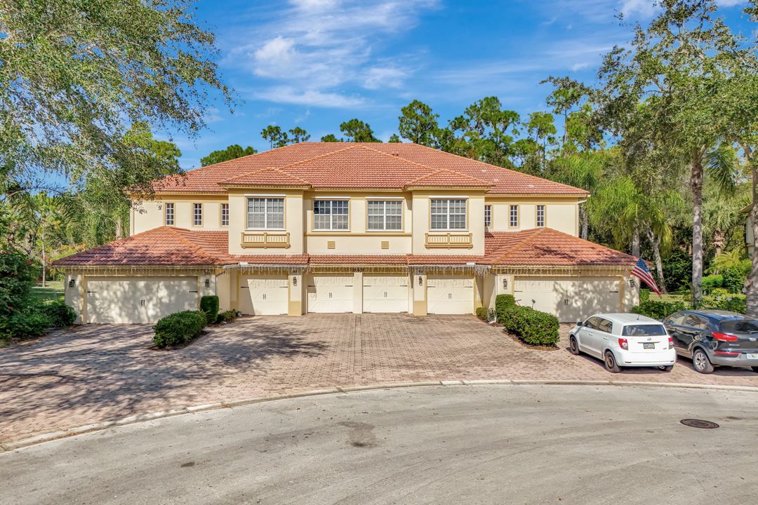 26401 Lucky Stone Rd #102, Bonita Springs, FL 34135