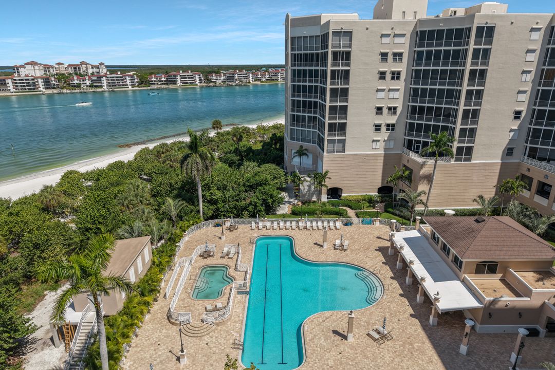 5000 Royal Marco Way #931, Marco Island, FL 34145