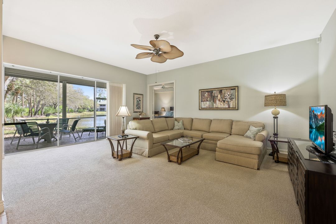 24640 Ivory Cane Dr, Bonita Springs, FL 34134