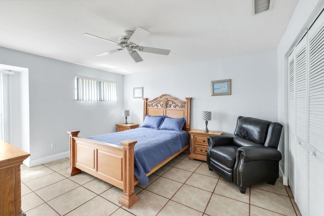 183 Sunset Cay, Naples, FL 34114