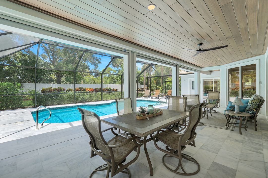 3090 Laurel Ridge Ct, Bonita Springs, FL 34134