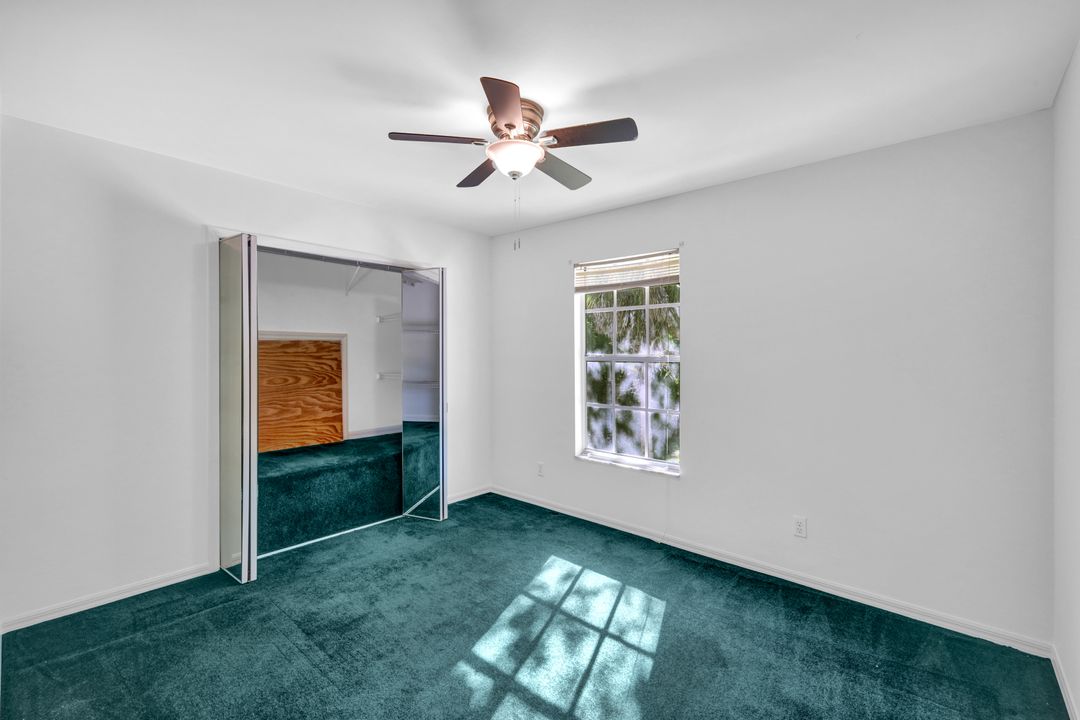 1345 Barrett Rd, North Fort Myers, FL 33903