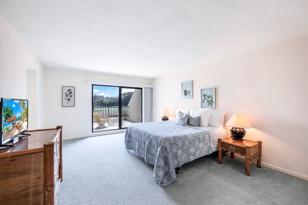 6300 Pelican Bay Blvd #A-101, Naples, FL 34108