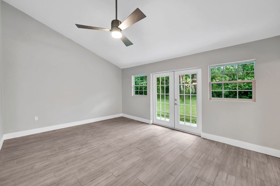 22662 Fountain Lakes Blvd, Estero, FL 33928