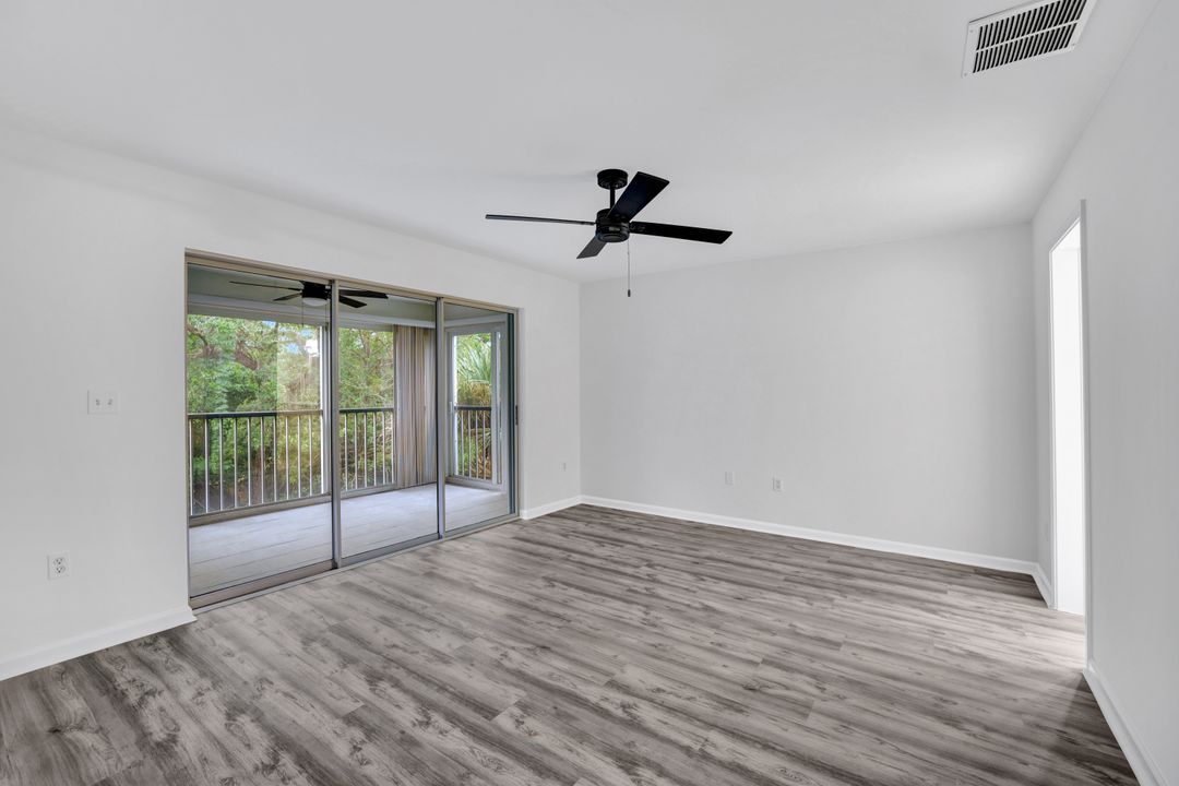 5895 Chanteclair Dr #126, Naples, FL 34108