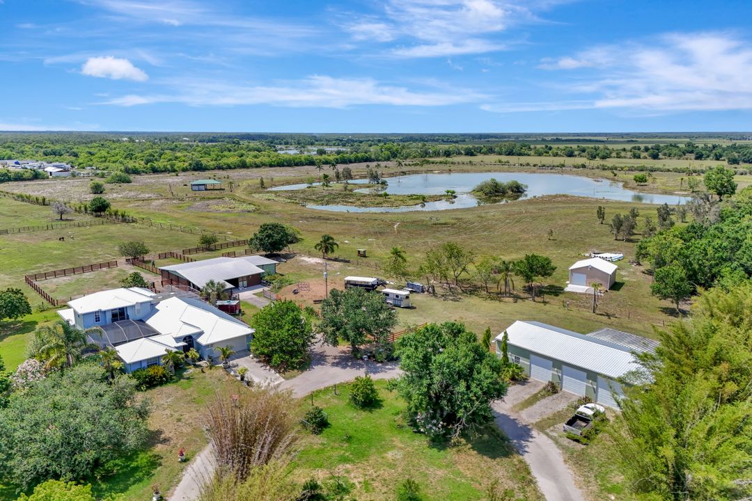 20401 Williams Dr, North Fort Myers, FL 33917