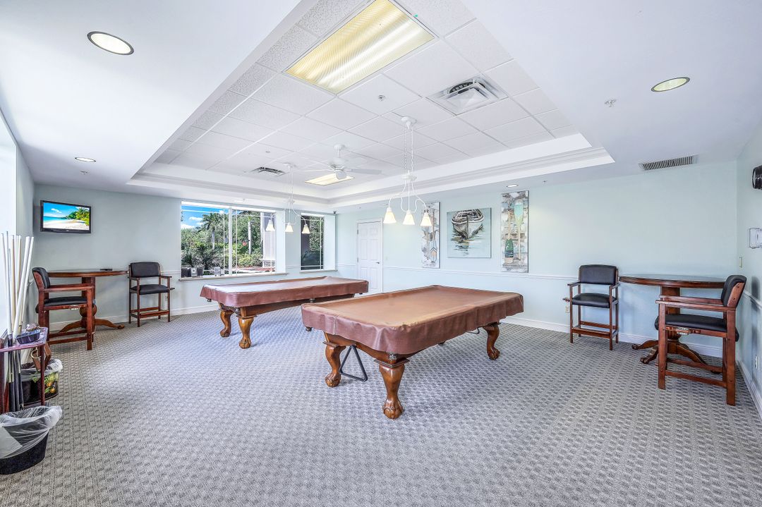 14198 Fall Creek Ct #1-A   , Naples, FL 34114