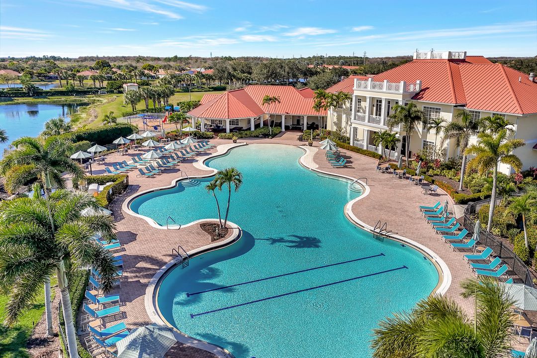 15732 Angelica Dr, Alva, FL 33920