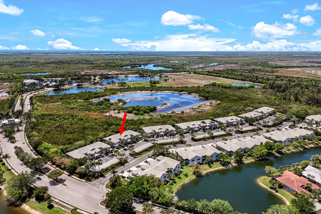 8315 Whisper Trace Way #C-102, Naples, FL 34114