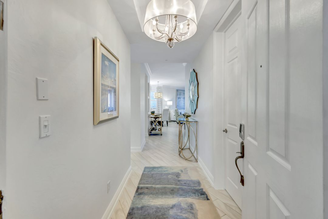 410 Flagship Dr #501, Naples, FL 34108