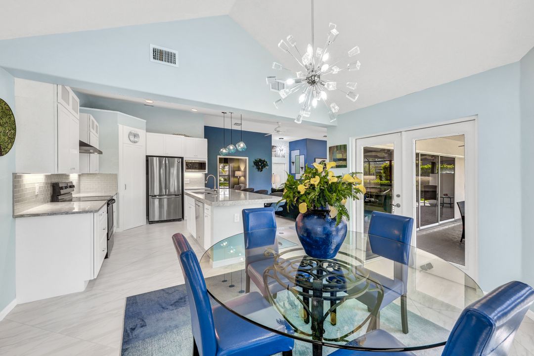 13280 Bridgeford Ave, Bonita Springs, FL 34135