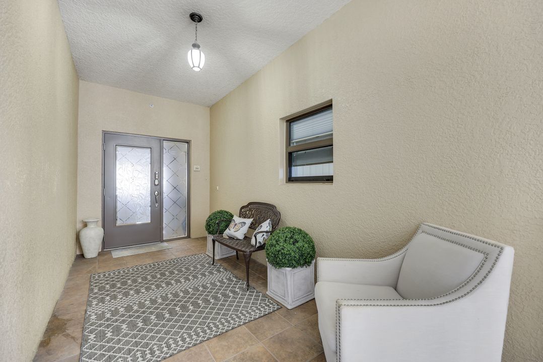 740 N Collier Blvd #206, Marco Island, FL 34145