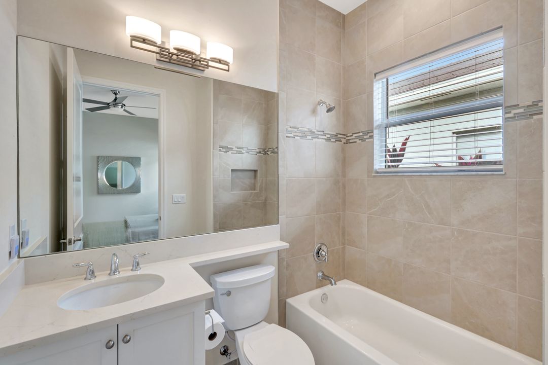 28562 Sicily Loop, Bonita Springs, FL 34135