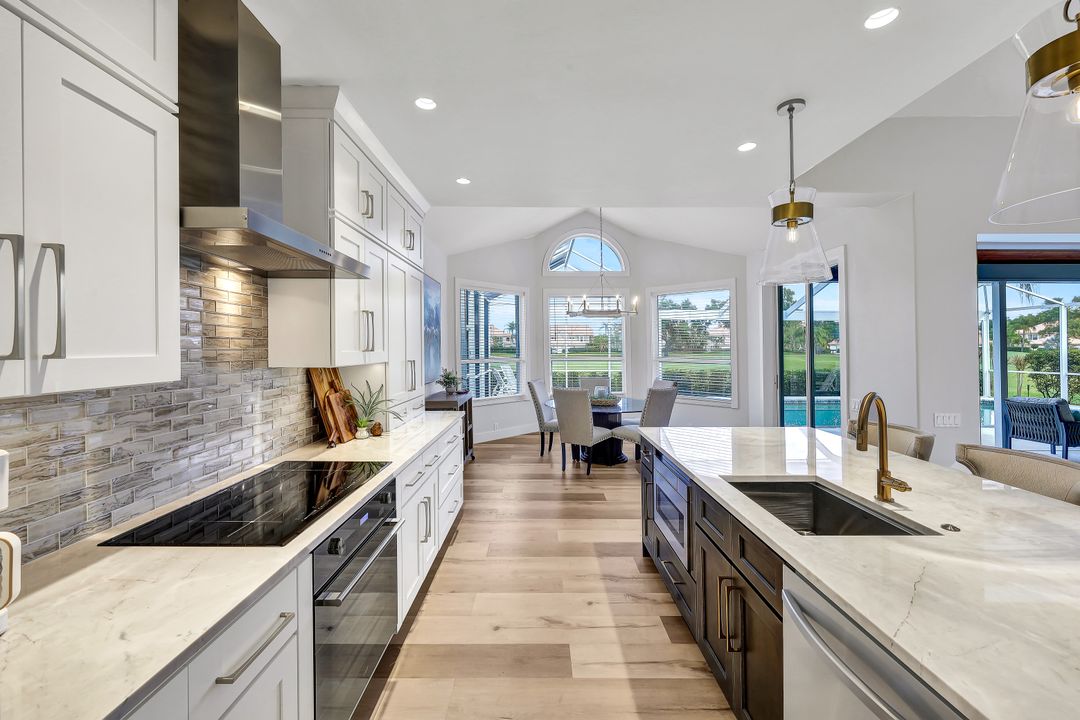 13791 Tonbridge Ct, Bonita Springs, FL 34135