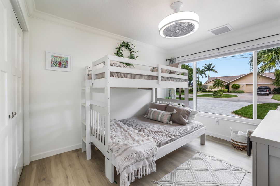 4824 SW 3rd Ave, Cape Coral, FL 33914