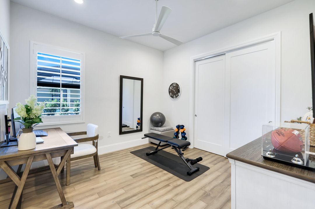 20266 Tiger Ct, Estero, FL 33928