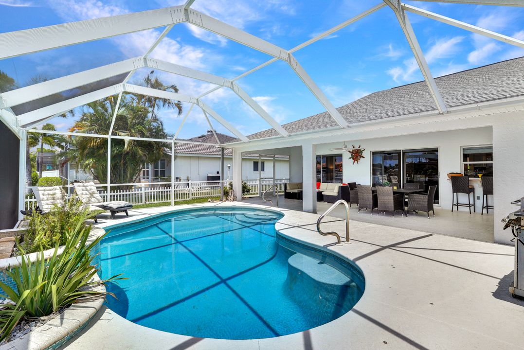 5008 SW 21st Pl, Cape Coral, FL 33914